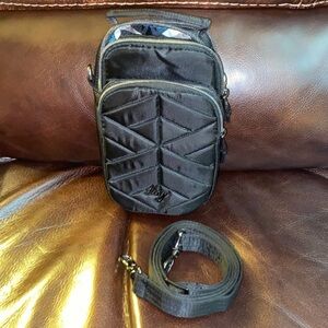 Lug Skeeter mini EUC